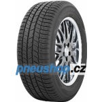 Toyo Snowprox S954 235/65 R17 108V – Hledejceny.cz