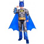 Amscan Batman Classic – Sleviste.cz