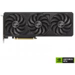 Asus Prime-RTX4070TIS-O16G 90YV0LB0-M0NA00 – Zboží Mobilmania