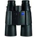 Zeiss Victory RF 10x45 T