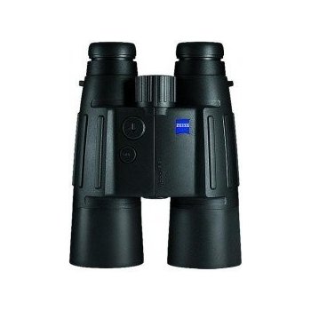 Zeiss Victory RF 10x45 T