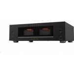 Onkyo M-80 – Zboží Mobilmania