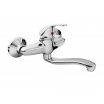 Extol Balletto 81012 – Hledejceny.cz