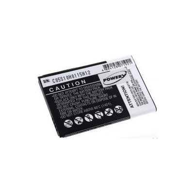 Powery HTC BB00100 1500mAh