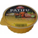 Veto Patifu Paštika tofu orient 100 g – Zboží Dáma