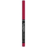 Catrice tužka na rty Plumping 120 120 Stay Powerful 0,35g – Hledejceny.cz