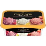 Carte d'Or Les Desserts Lemon Pie 825 ml – Zboží Dáma