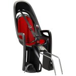 Hamax Caress Zenith – Zbozi.Blesk.cz