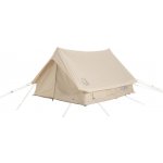 Nordisk YDUN 5.5 – Sleviste.cz