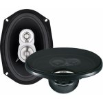 Ariete 693 – Zboží Mobilmania