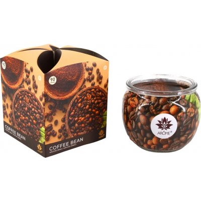 ARÔME Coffee Bean 90 g