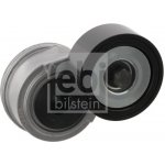 Napínák žebrovaného klínového řemenu FEBI BILSTEIN 30946 | Zboží Auto