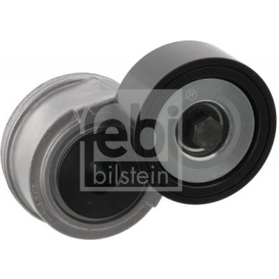 Napínák žebrovaného klínového řemenu FEBI BILSTEIN 30946 | Zboží Auto