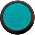 Eulenspiegel Barva na obličej 12 ml Tyrkysová – Zboží Dáma