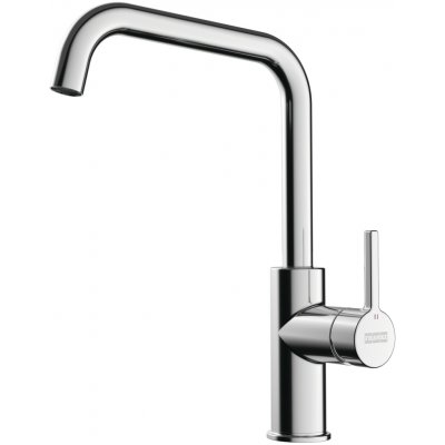 Franke FN 5540.031 115.0755.396 – Hledejceny.cz