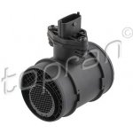 Topran 304 772 | Zboží Auto