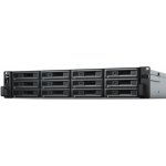 Synology Expansion Unit RX1223RP – Sleviste.cz
