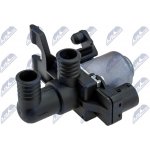 Termostat NTY CTM-BM-063 | Zboží Auto