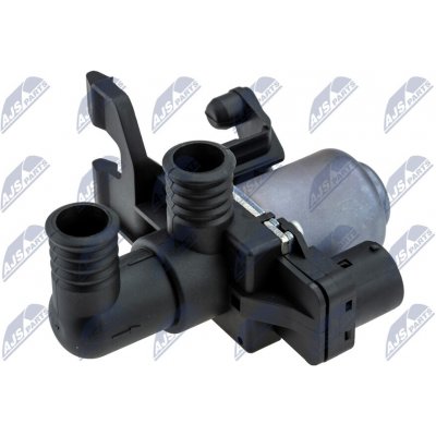 Termostat NTY CTM-BM-063 | Zboží Auto