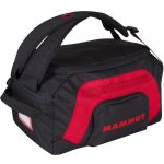Mammut Cargon 110 Black 110 l – Zboží Dáma