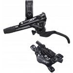 Shimano Deore XT BL-T8100/BR-M8120 – Zboží Dáma
