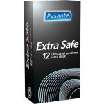Pasante zesílené Extra 12 ks – Zboží Dáma