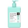 Dětské šampony Suavinex SYNDET gel šampon Modrá 750 ml