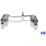 FOX HO043033-153 – Hledejceny.cz