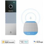 Netatmo NDB-ACC-PIT – Zboží Živě