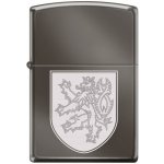 Zippo Czech Lion 25573 – Zboží Dáma Zippo Czech Lion 25573 – Zboží Dáma