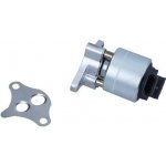 MAXGEAR AGR ventil MXG 27-0160
