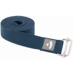 Bodhi Yoga ASANA BELT – Hledejceny.cz