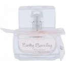 Betty Barclay Precious Moments toaletní voda dámská 20 ml