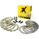 Prox YAMAHA YZ 250 – Hledejceny.cz