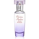 Christina Aguilera Eau So Beautiful parfémovaná voda dámská 15 ml