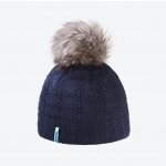 Kama pletená merino čepice A109 navy – Hledejceny.cz