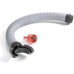 Připojovací hadice ICANSET, 31,5 cm, ø 80-120 mm ICANS1 – Zboží Dáma