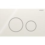 Geberit Sigma40 115.628.JL.1 – Hledejceny.cz