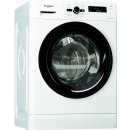 Whirlpool FWF71483B EE