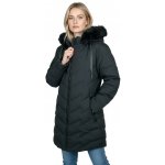 Dámská Batiny červená – Zboží Mobilmania