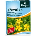 Kneipp Třezalka 90 dražé – Hledejceny.cz