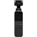 DJI Osmo Pocket (CP.ZM.00000097.03)