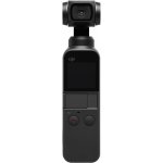 DJI Osmo Pocket (CP.ZM.00000097.03) – Hledejceny.cz