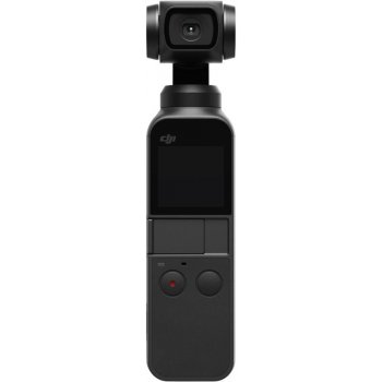 DJI Osmo Pocket (CP.ZM.00000097.03)