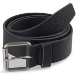 Lundhags Venture belt 1142296 accessories – Hledejceny.cz