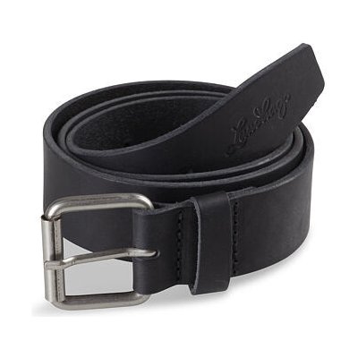 Lundhags Venture belt 1142296 accessories – Hledejceny.cz