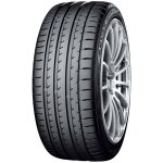 Yokohama Advan Sport V105 295/40 R20 106Y – Hledejceny.cz