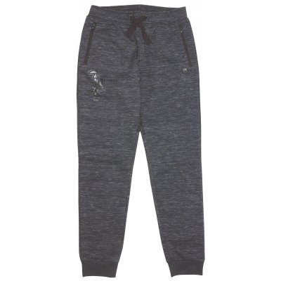 Fox Rage tepláky Fleck Joggers – Hledejceny.cz