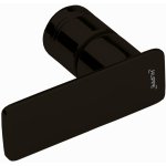 Huppe Strike New SIKOKHMADLO1C – Zboží Dáma