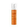 Avène Sun Anti-age sluneční tónovaný fluid SPF50+ 50 ml